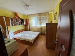 vand apartament, 2 camere decomandat, Micro 19 - imagine 3