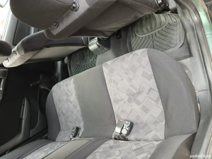 Vând Opel Astra G, motor 1,7 DTI diesel puțin rulată.  - imagine 7