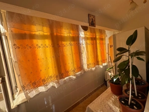 vand apartament, 2 camere decomandat, Micro 19 - imagine 5