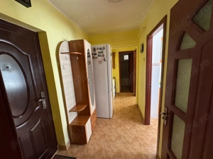 vand apartament, 2 camere decomandat, Micro 19 - imagine 7