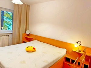 Aradului - apartament cu 4 camere - imagine 9