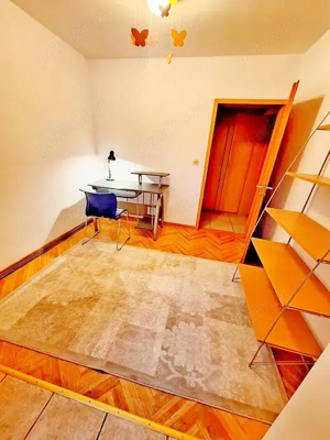 Aradului - apartament cu 4 camere - imagine 8