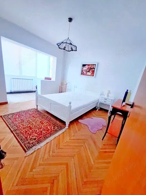 Aradului - apartament cu 4 camere - imagine 10