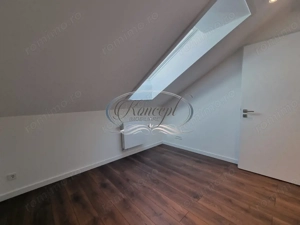 Apartament pe 2 niveluri, curte comuna, finisaje premium, zona Semicentrala - imagine 17