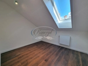 Apartament pe 2 niveluri, curte comuna, finisaje premium, zona Semicentrala - imagine 16