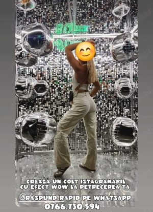 PHOTO BOX nunta botez majorat petrecere Cabina foto Photocorner