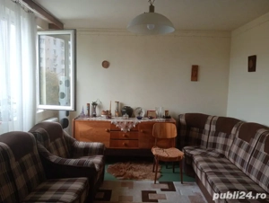 Apartament 3 camere Drumul Taberei