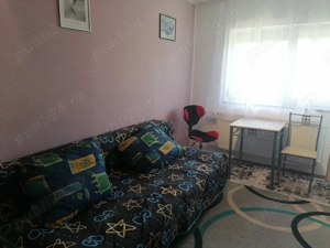 Vand garsoniera in cartier Micălaca  - imagine 2