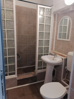 Vand garsoniera in cartier Micălaca  - imagine 3