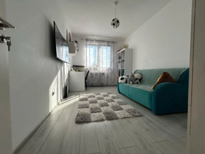 Acta Colors - Inchiriere apartament 3 camere - Str. Livezeni