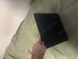 Vând PlayStation 4 slim urgent - imagine 1