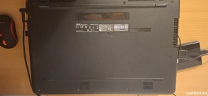 Laptop Asus Vivobook