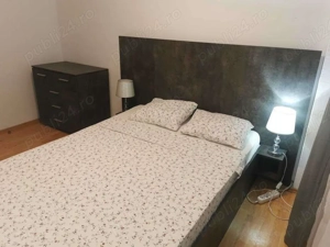 Inchiriez apartament 2 camere Calea Moșilor 298  - imagine 7
