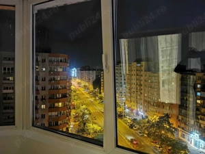 Inchiriez apartament 2 camere Calea Moșilor 298  - imagine 5