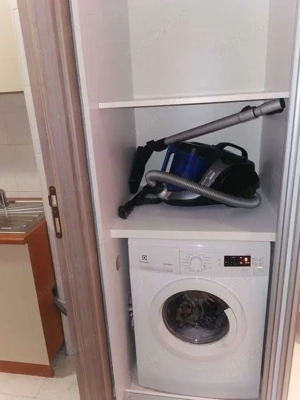 Inchiriez apartament 2 camere Calea Moșilor 298  - imagine 6