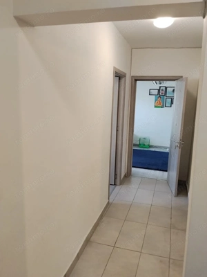 2 camere decomandat Câmpia Libertății  anul 1980  5 min metrou