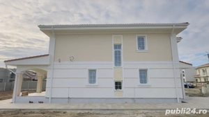 Duplex de vanzare in Dumbravita  - imagine 2