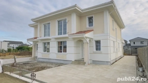 Duplex de vanzare in Dumbravita  - imagine 4