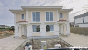 Duplex de vanzare in Dumbravita  - imagine 5