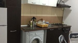 Închiriere - imagine 3