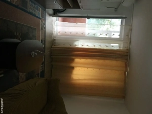 Închiriere - imagine 2