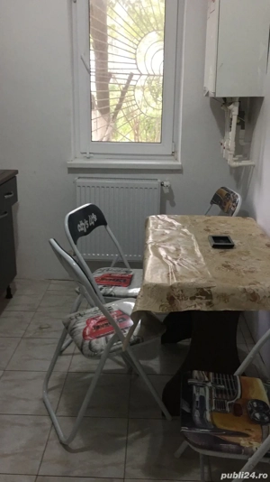 Închiriere - imagine 4