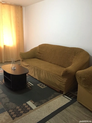 Închiriere - imagine 6