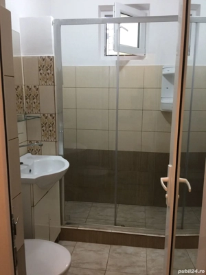 Închiriere - imagine 5
