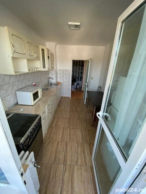 apartament decomandat regim hotelier  - imagine 5 apartament decomandat regim hotelier  - imagine 5