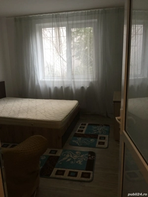 Închiriere - imagine 7