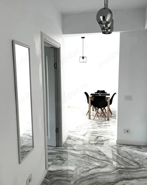   in Piata Mihai Viteazul chirie Apartament 2 camere 