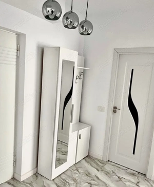  in Piata Mihai Viteazul chirie Apartament 2 camere 