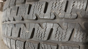  195/70/15 C - imagine 2