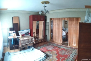 Vand casa Floresti Prahova - imagine 6