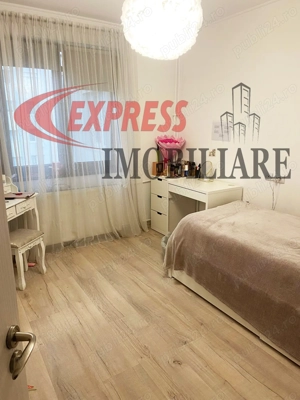 Dristor, Ramnicu Sarat, Istriei, Renovat  - imagine 3