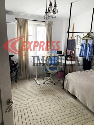 Dristor, Ramnicu Sarat, Istriei, Renovat  - imagine 4