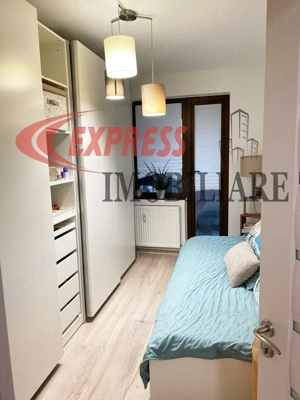 Dristor, Ramnicu Sarat, Istriei, Renovat  - imagine 5