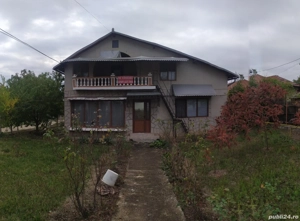 Vand casa Floresti Prahova