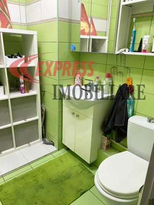 Dristor, Ramnicu Sarat, Istriei, Renovat  - imagine 6