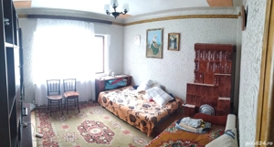 Vand casa Floresti Prahova - imagine 7
