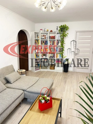 Dristor, Ramnicu Sarat, Istriei, Renovat  - imagine 2