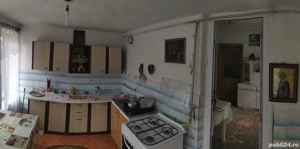 Vand casa Floresti Prahova - imagine 8