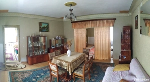 Vand casa Floresti Prahova - imagine 5