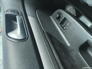 Vând urgent Volkswagen Golf 5 - imagine 4