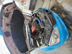 Mercedes c class w204 - imagine 5