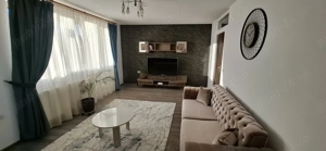 Inchiriez apartament 3 camere - imagine 2