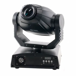 Stairville Mh X25  - 4 buc