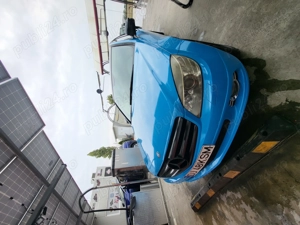 Mercedes c class w204 - imagine 4