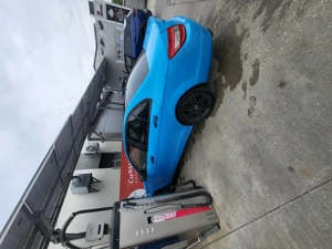 Mercedes c class w204 - imagine 6