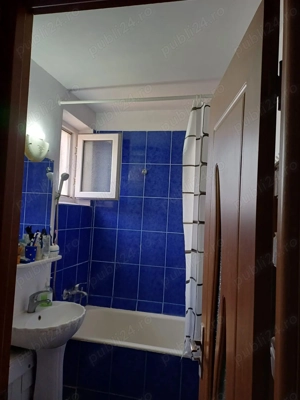 Vand apartament 3 camere Caracal-central - imagine 6